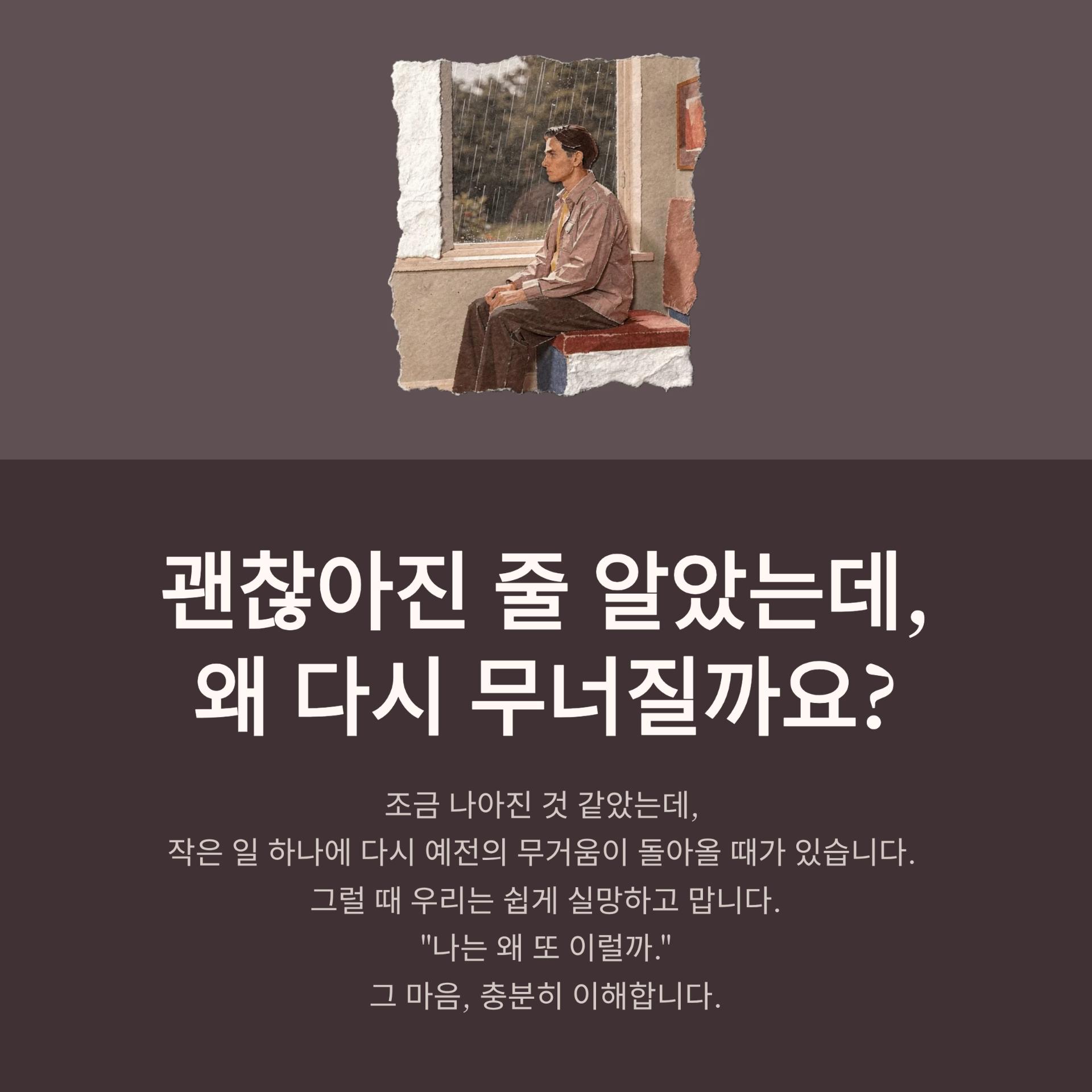 1_.png 이미지