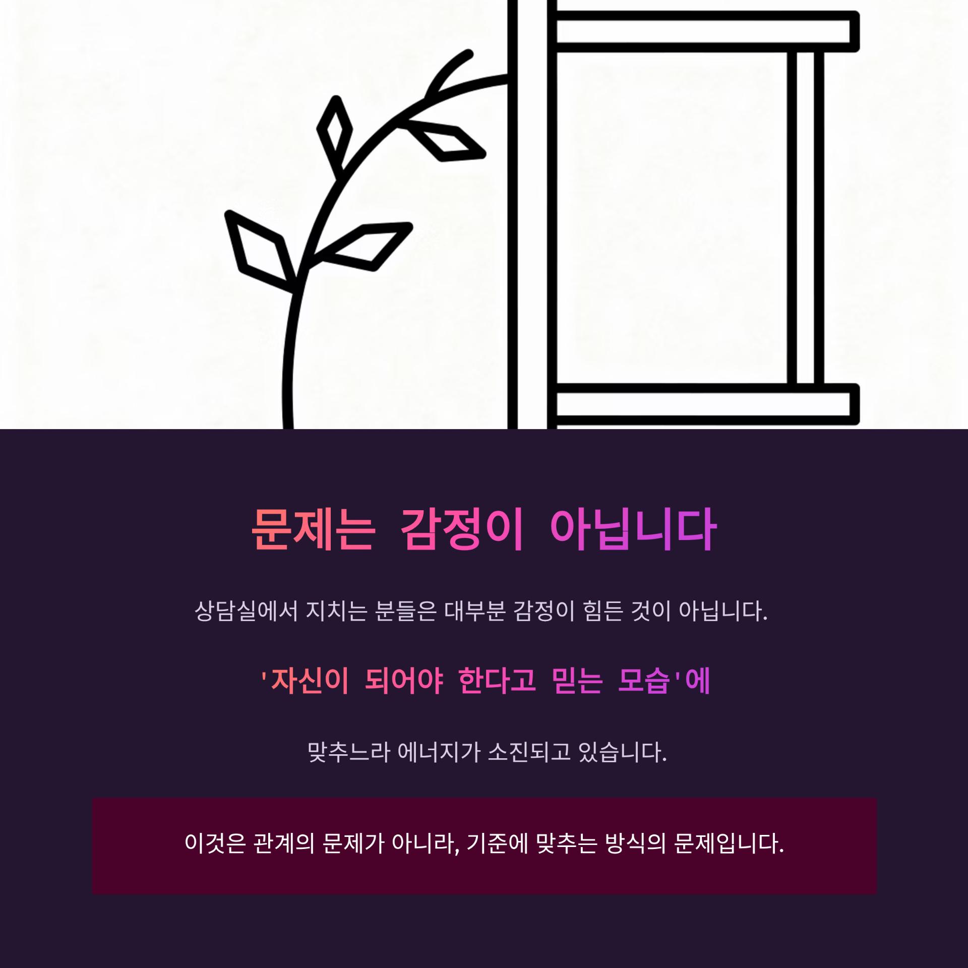 3_.png 이미지