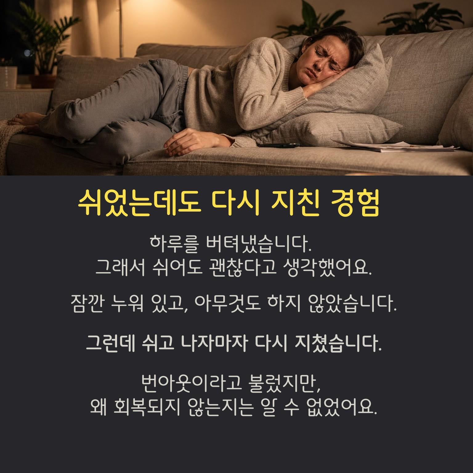 슬라이드2.JPG 이미지