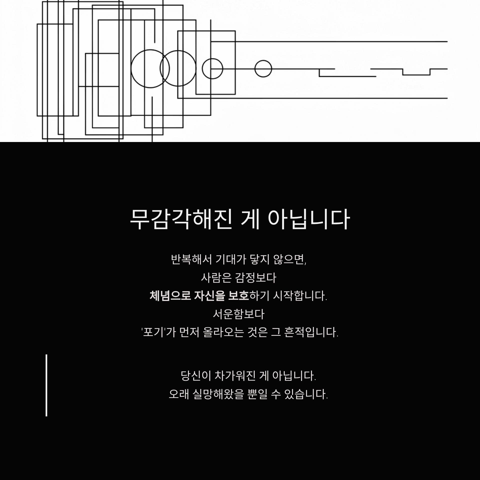 2_.png 이미지