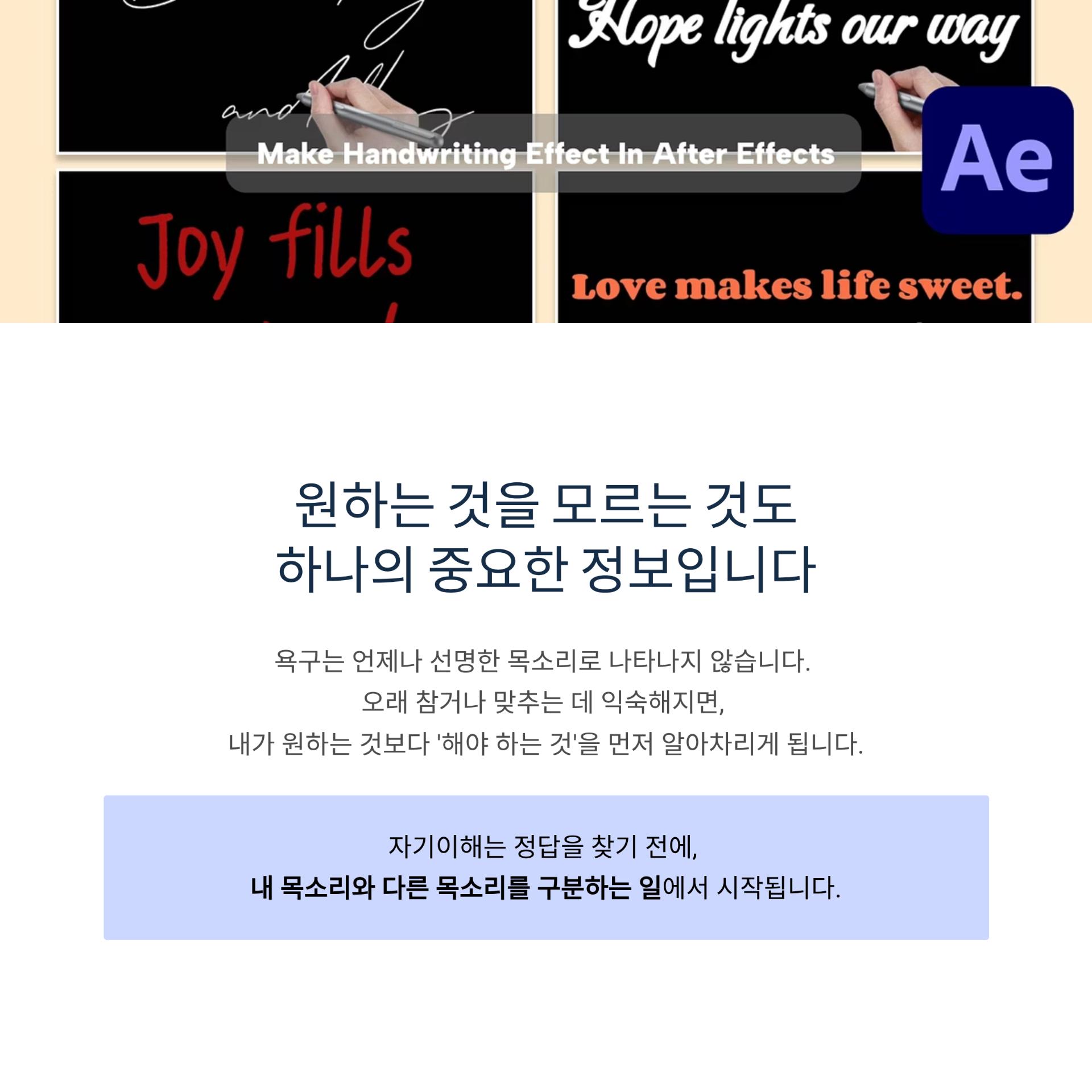 3_.png 이미지