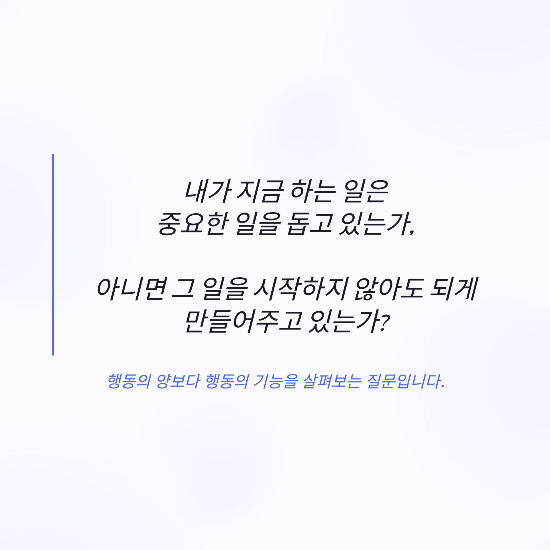5_.png 이미지