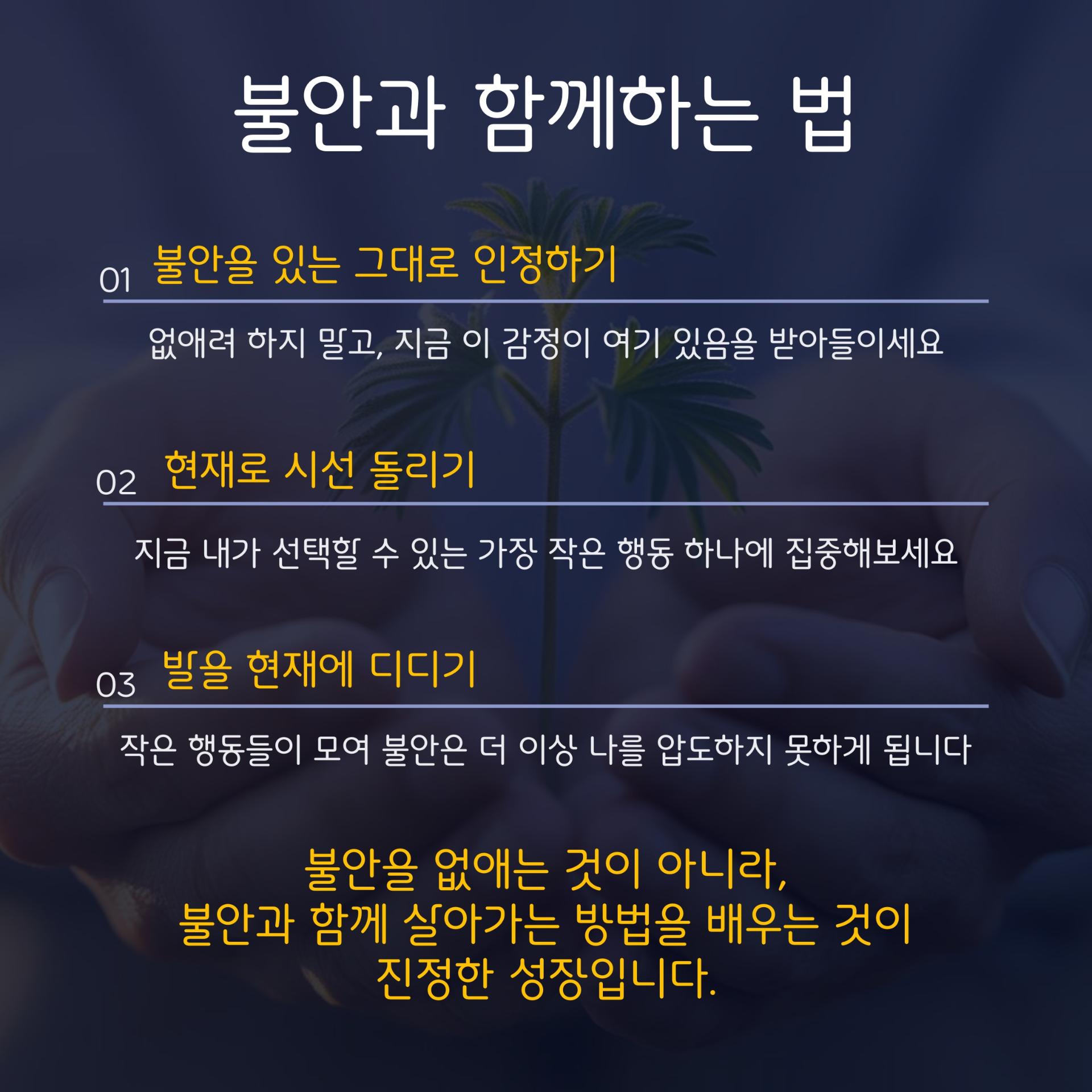 8wy7uouhsa6x4au_3.jpg 이미지