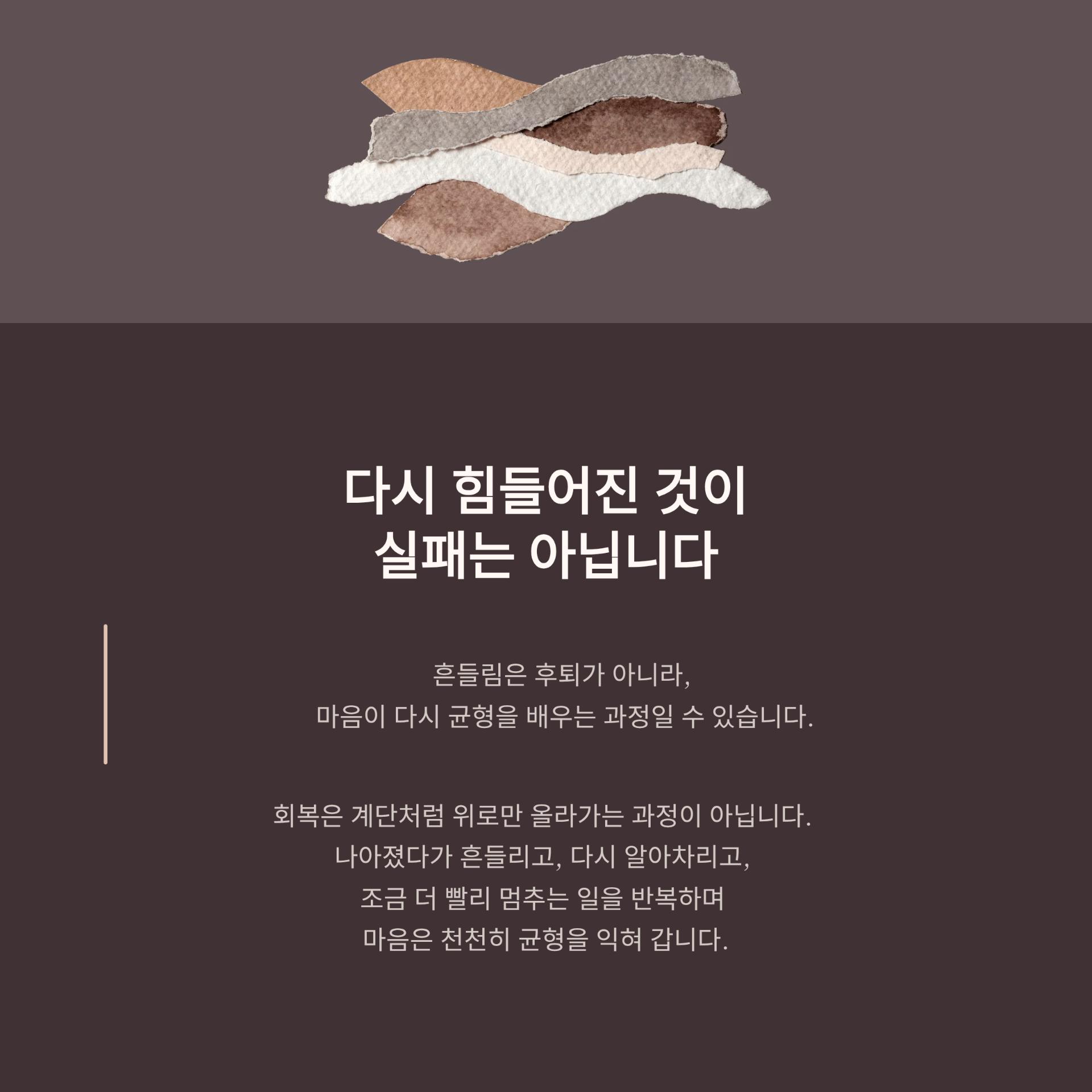 2_.png 이미지