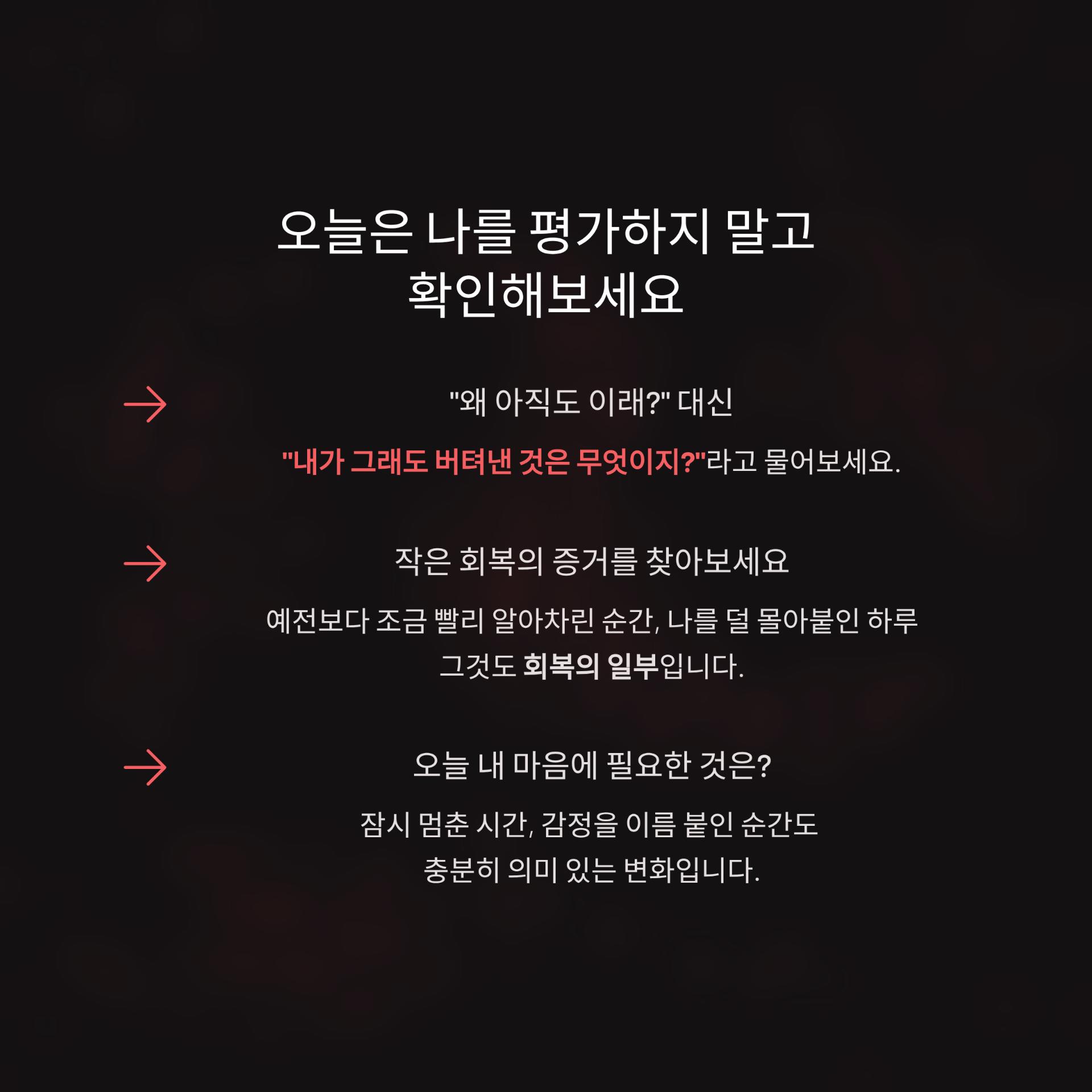 4_.png 이미지