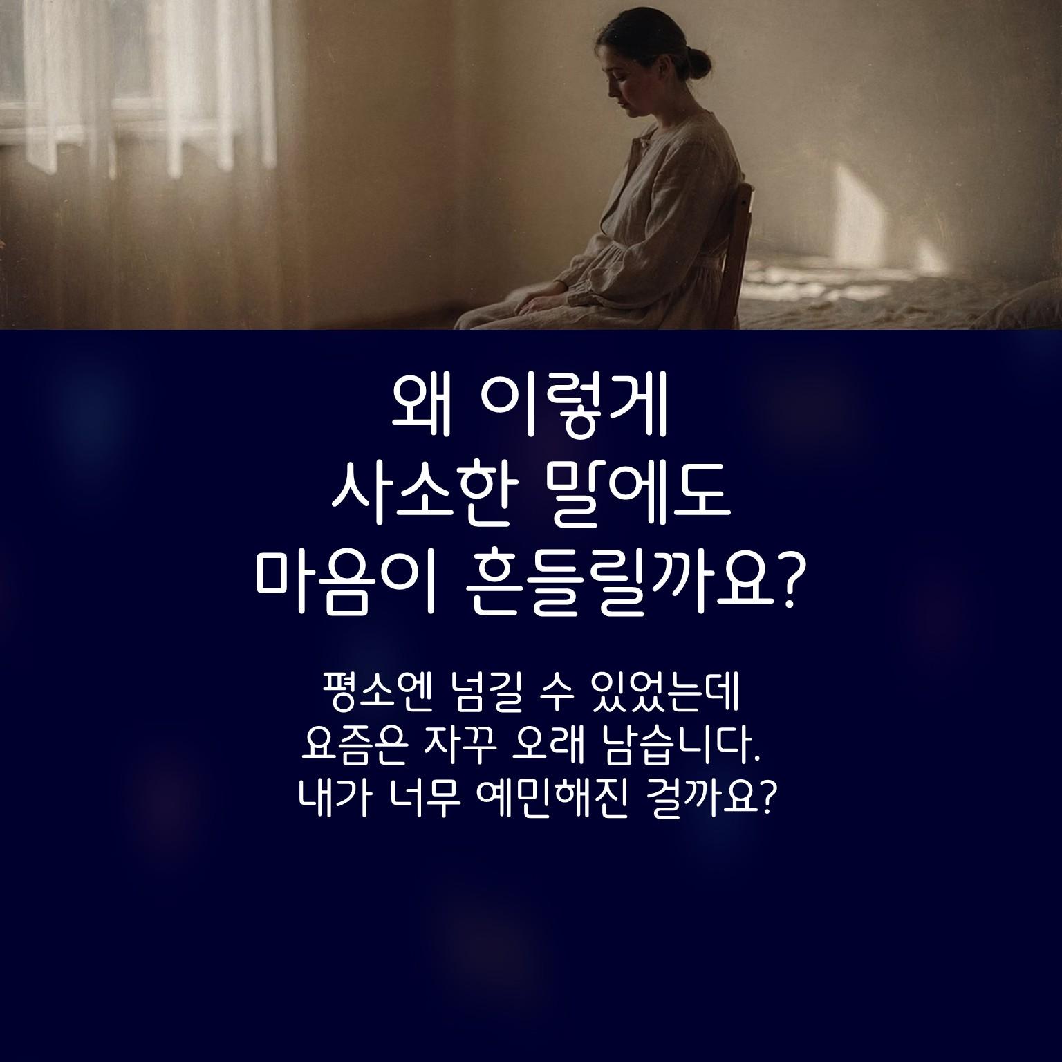 슬라이드1.JPG 이미지