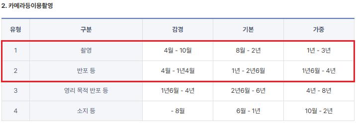 1.png 이미지