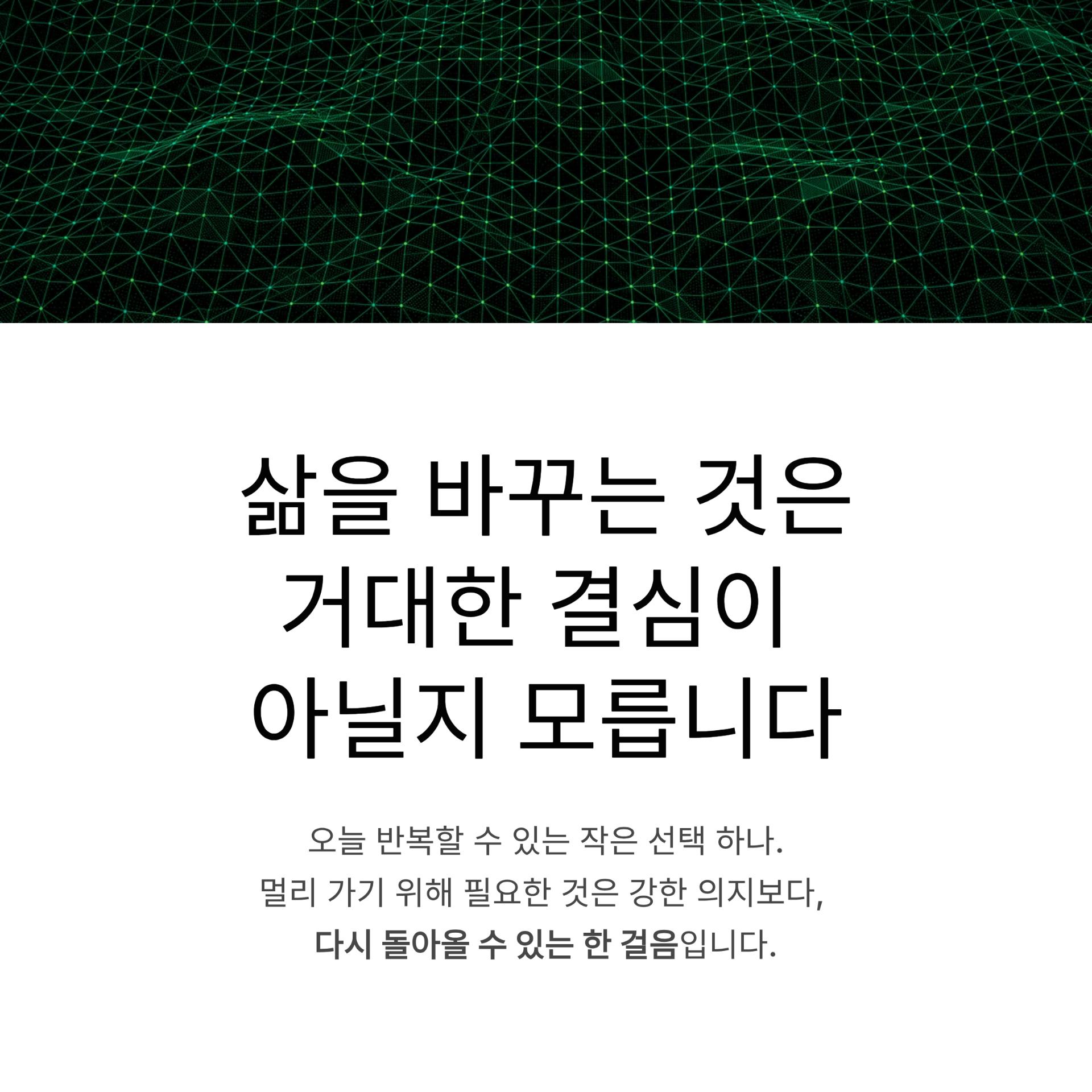 1_.png 이미지