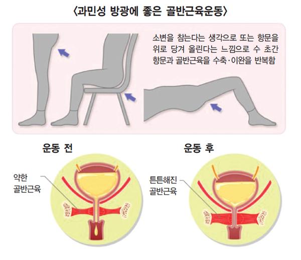74253_54495_5322.jpg 이미지