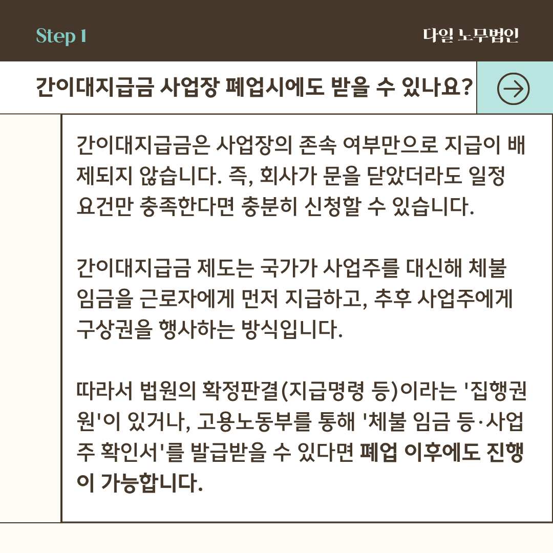 2.png 이미지