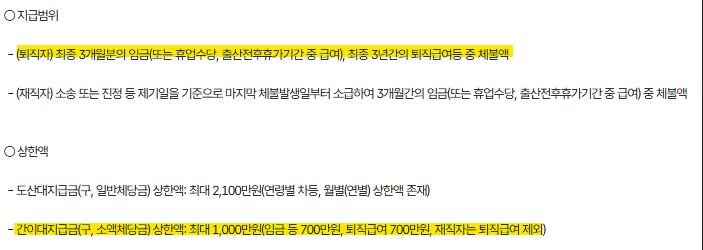 2.png 이미지