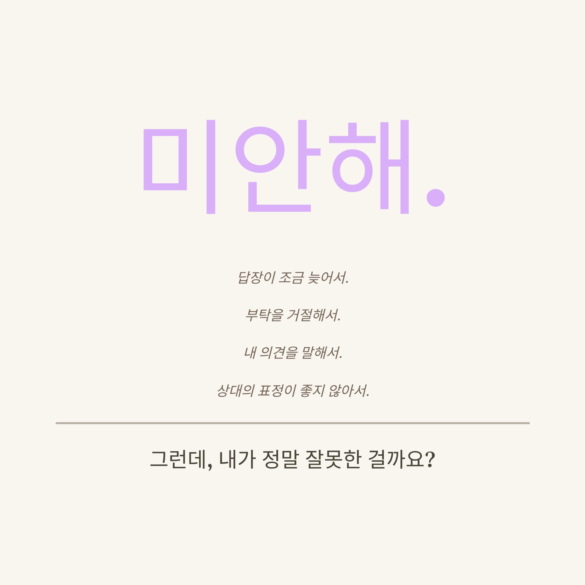 1_.png 이미지