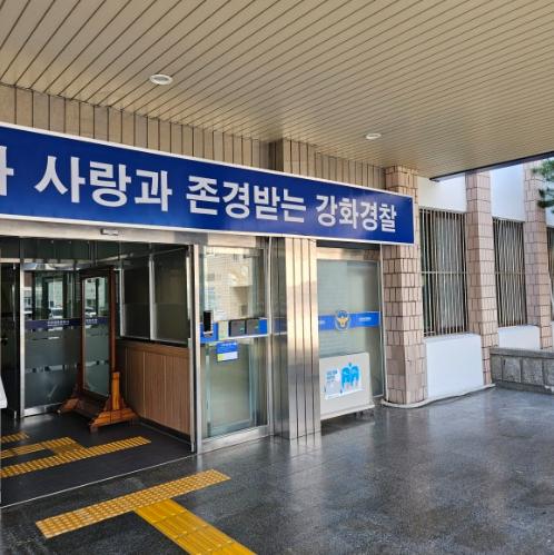 스크린샷 2026-05-11 152455.png 이미지