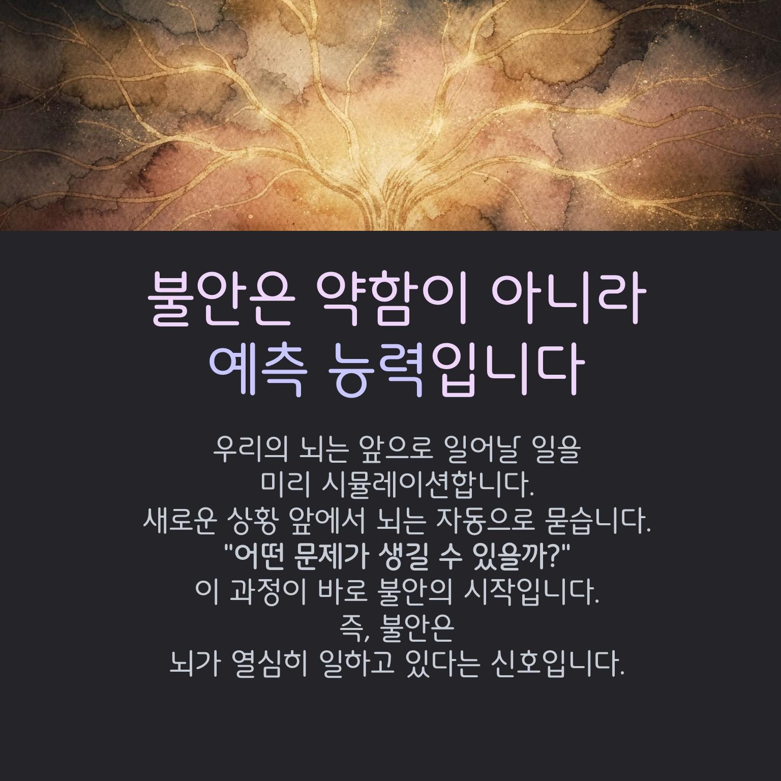 슬라이드2.JPG 이미지