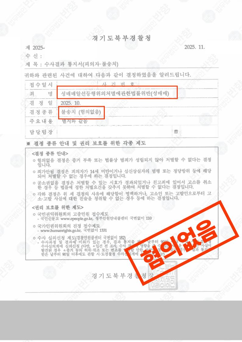 2.png 이미지