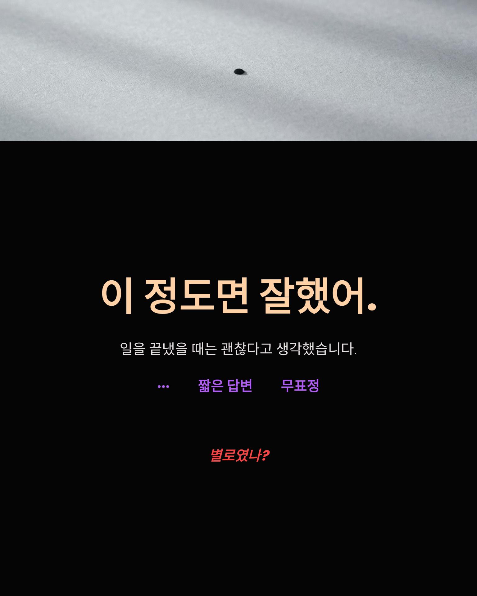 1_.png 이미지