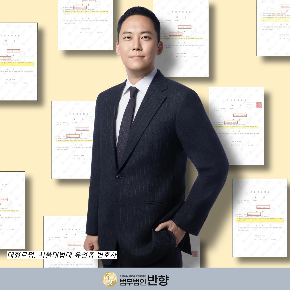 제목을 입력해주세요. - 2026-01-07T104756.942.png 이미지