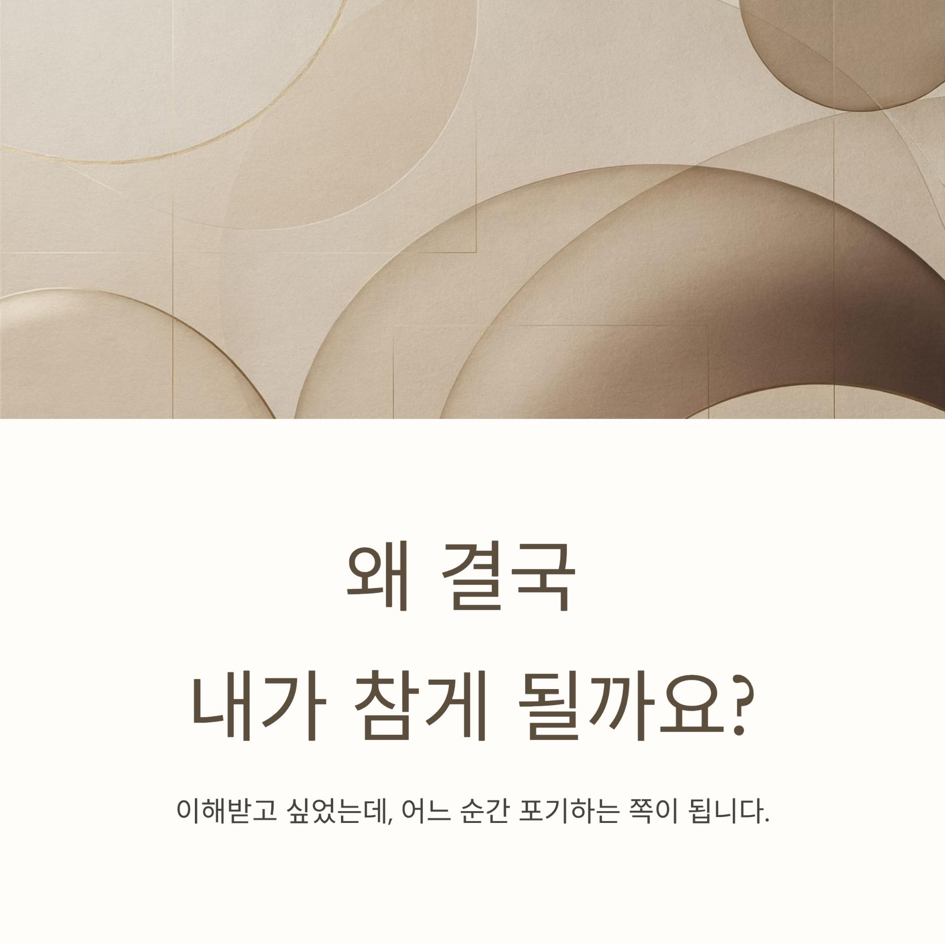 1_.png 이미지