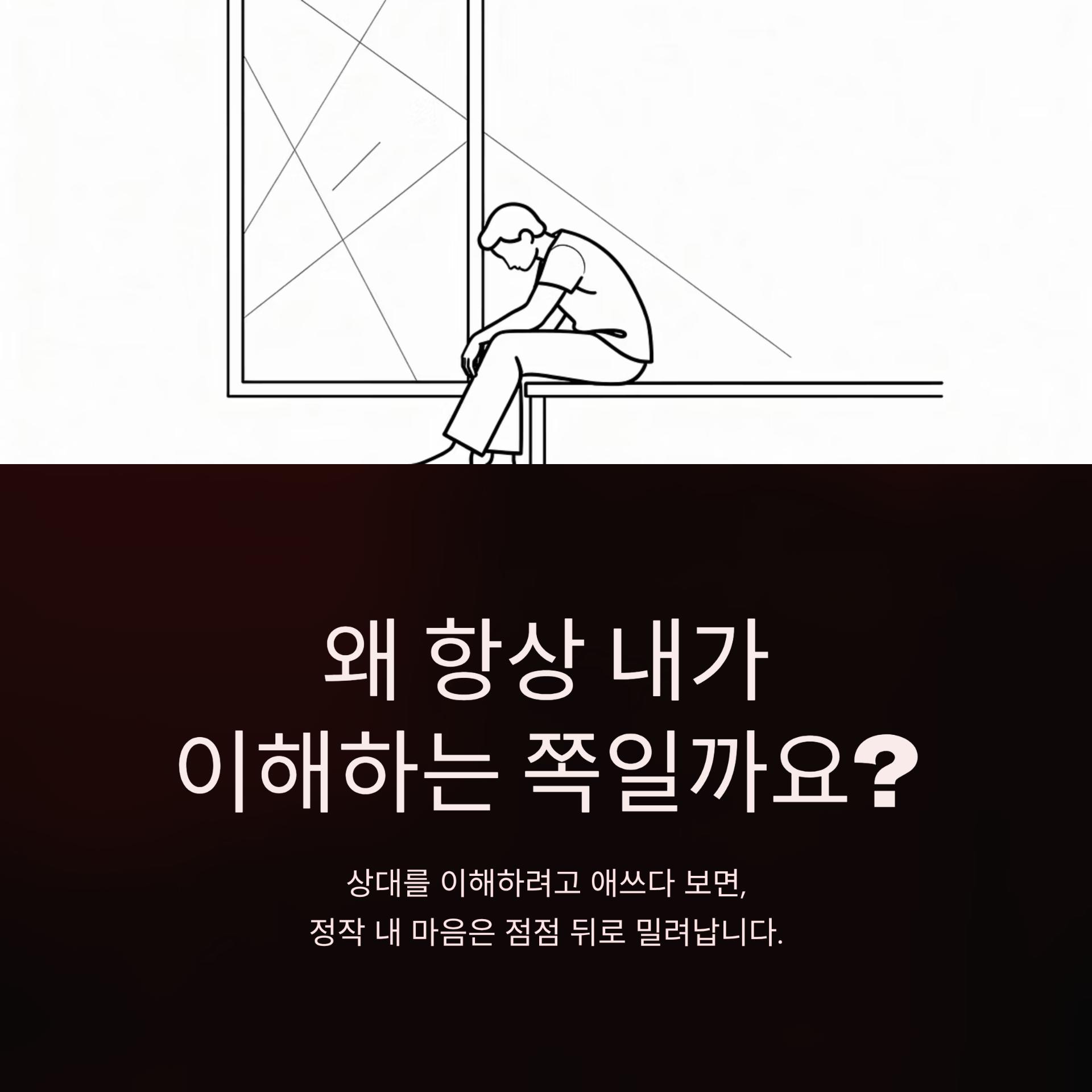 1_.png 이미지