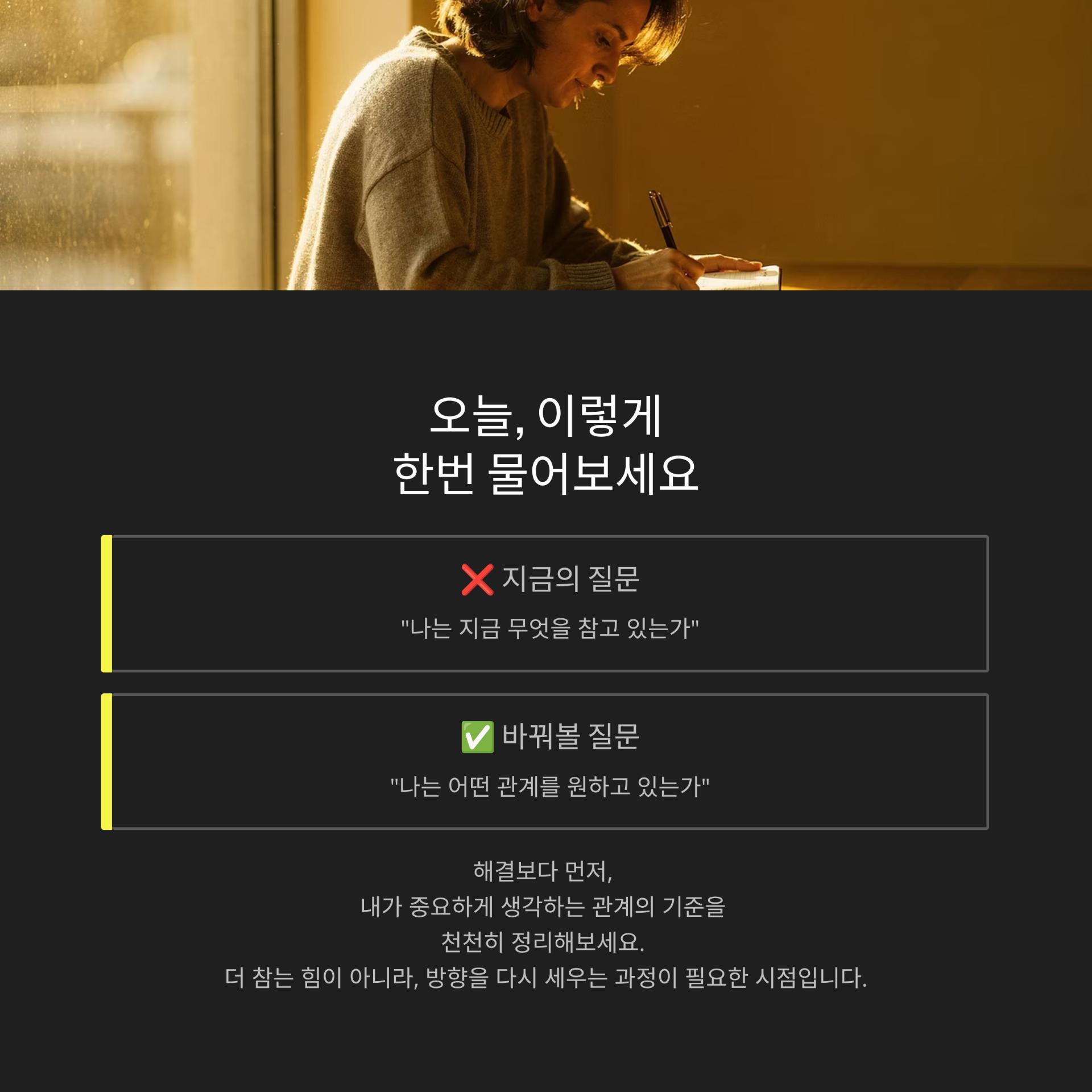 4_.png 이미지