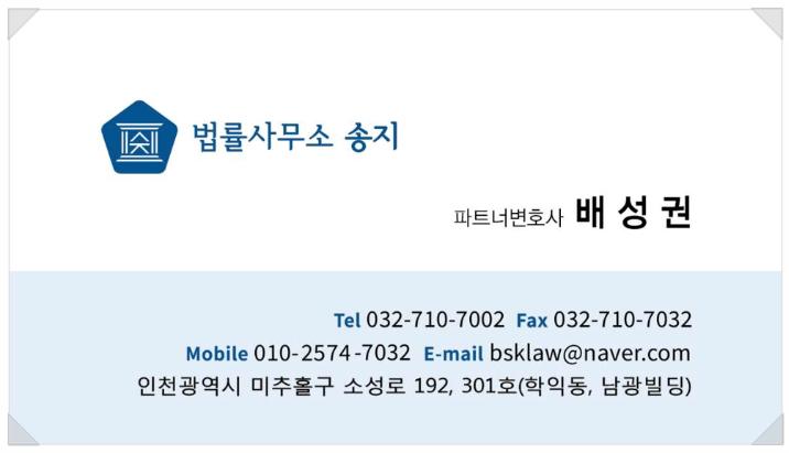 스크린샷 2026-05-12 155244.png 이미지