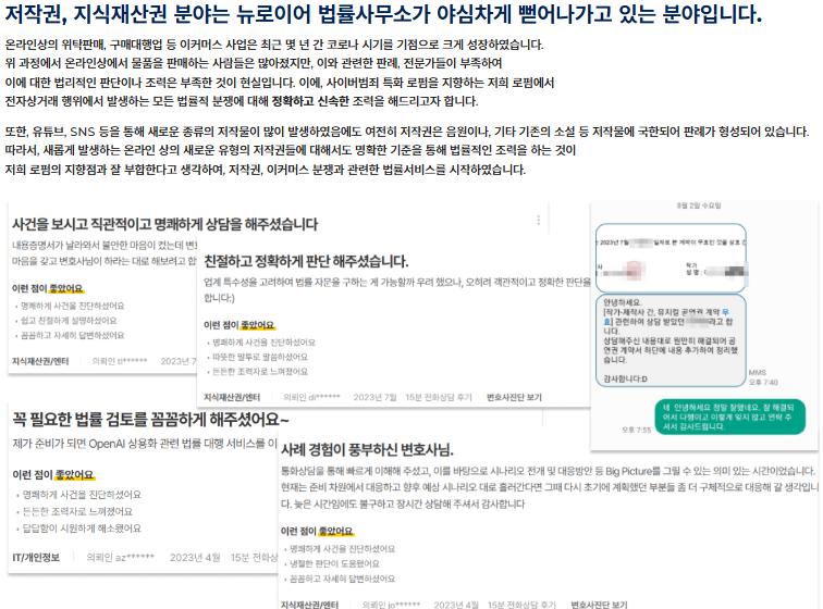 2.PNG 이미지
