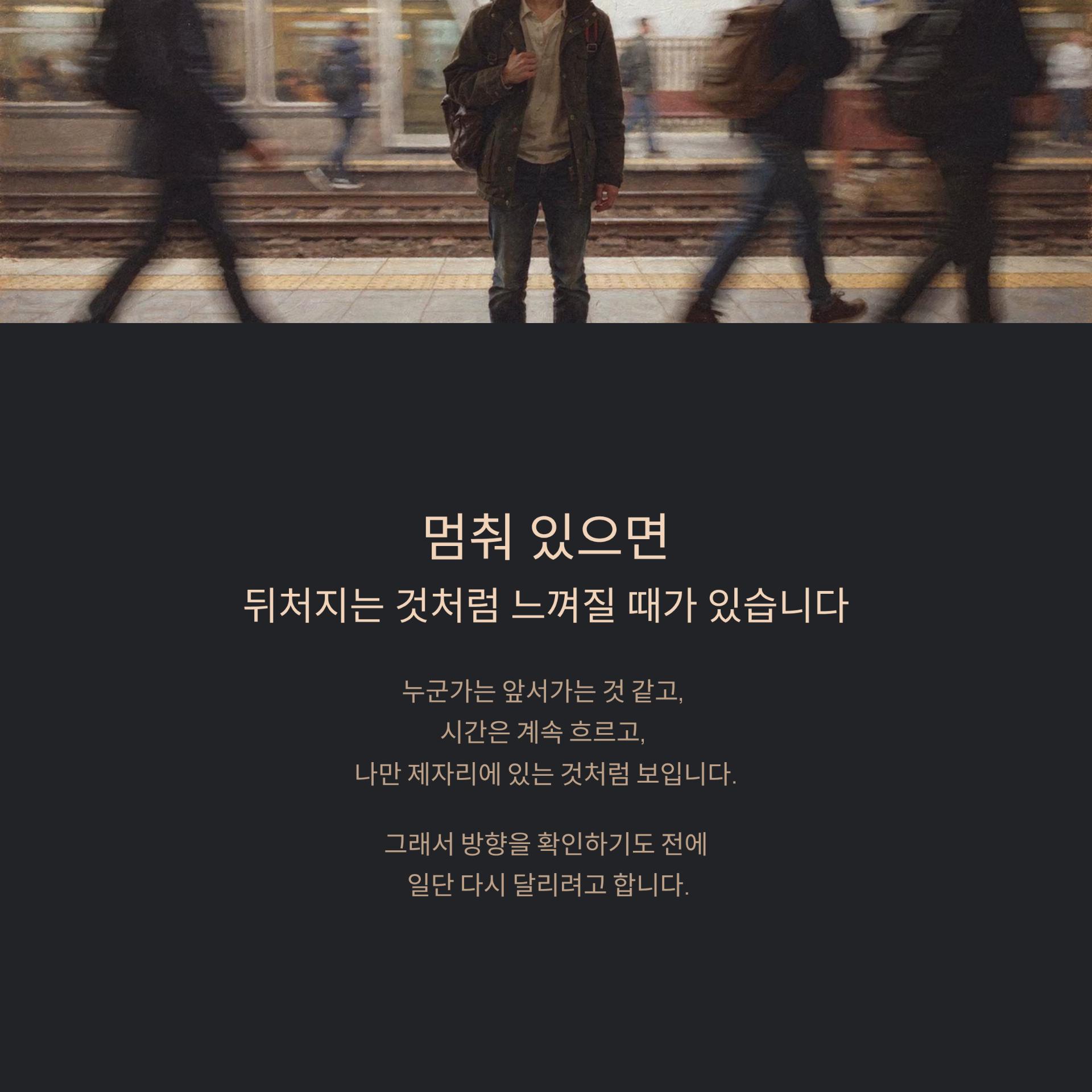 2_.png 이미지