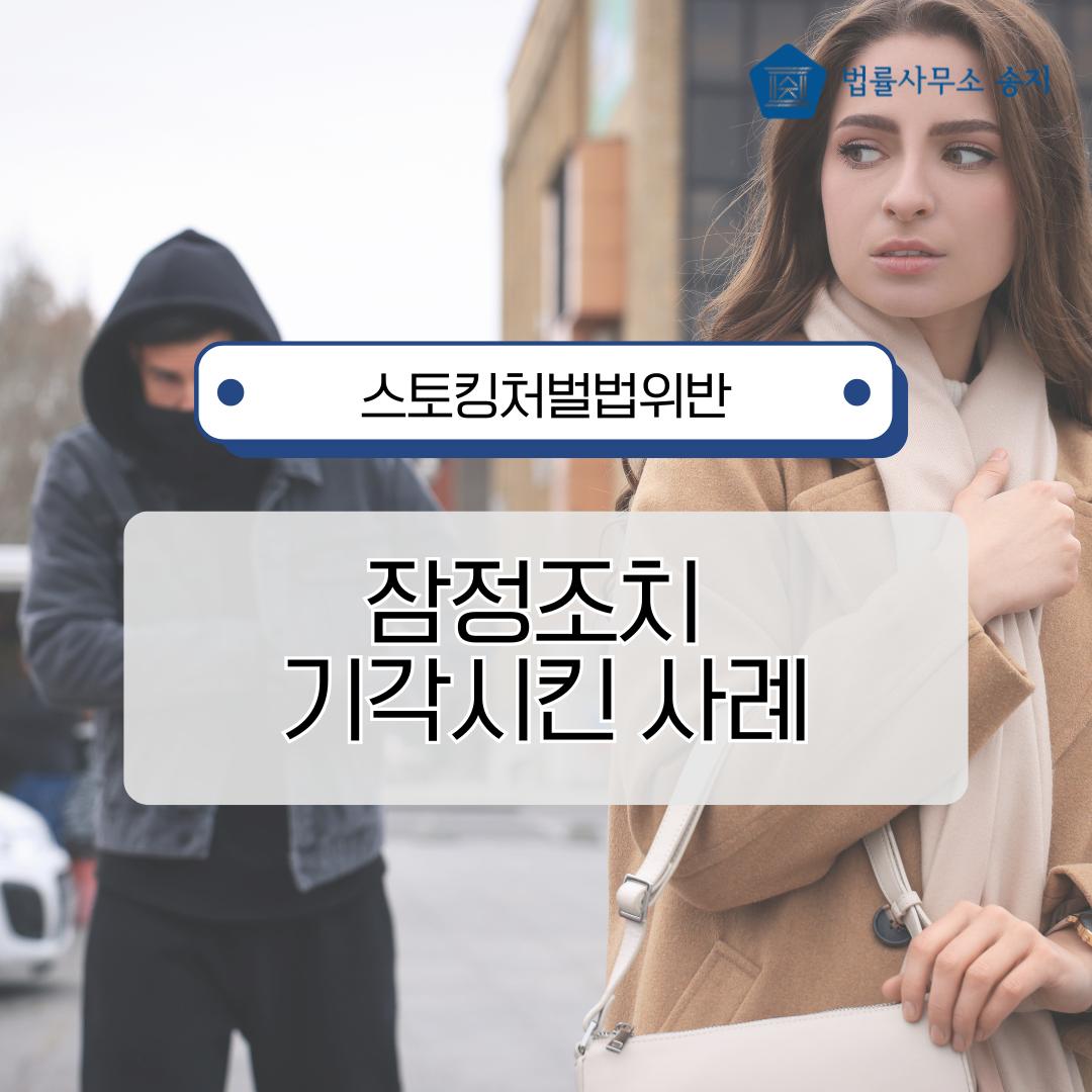 썸네일.png 이미지