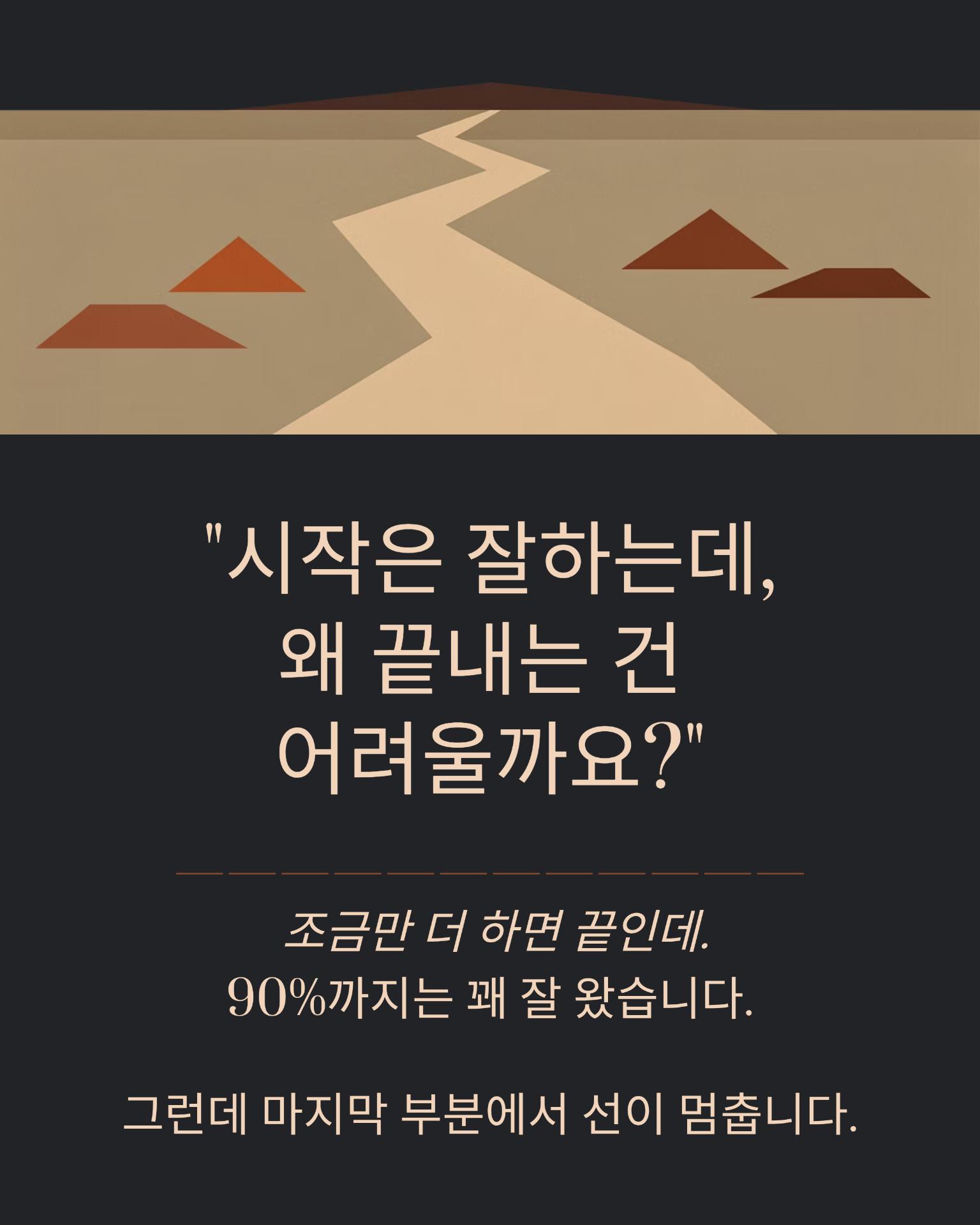 1_.png 이미지