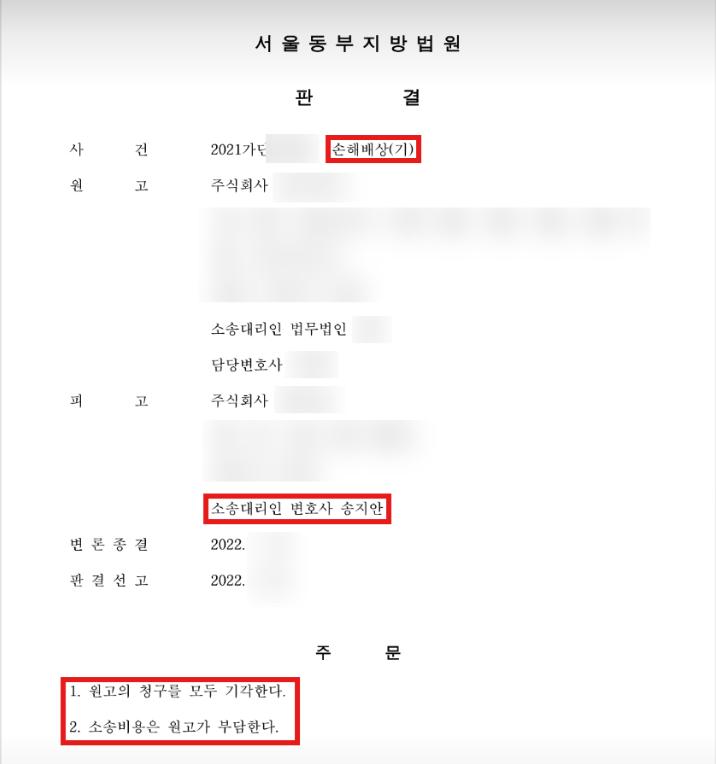 1.png 이미지