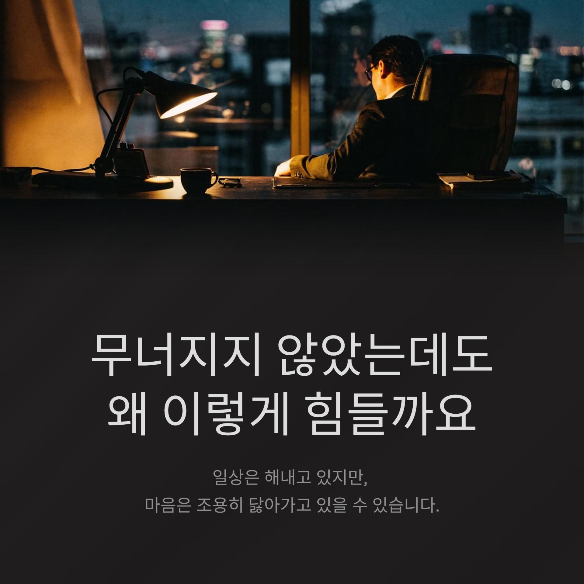 1_.png 이미지