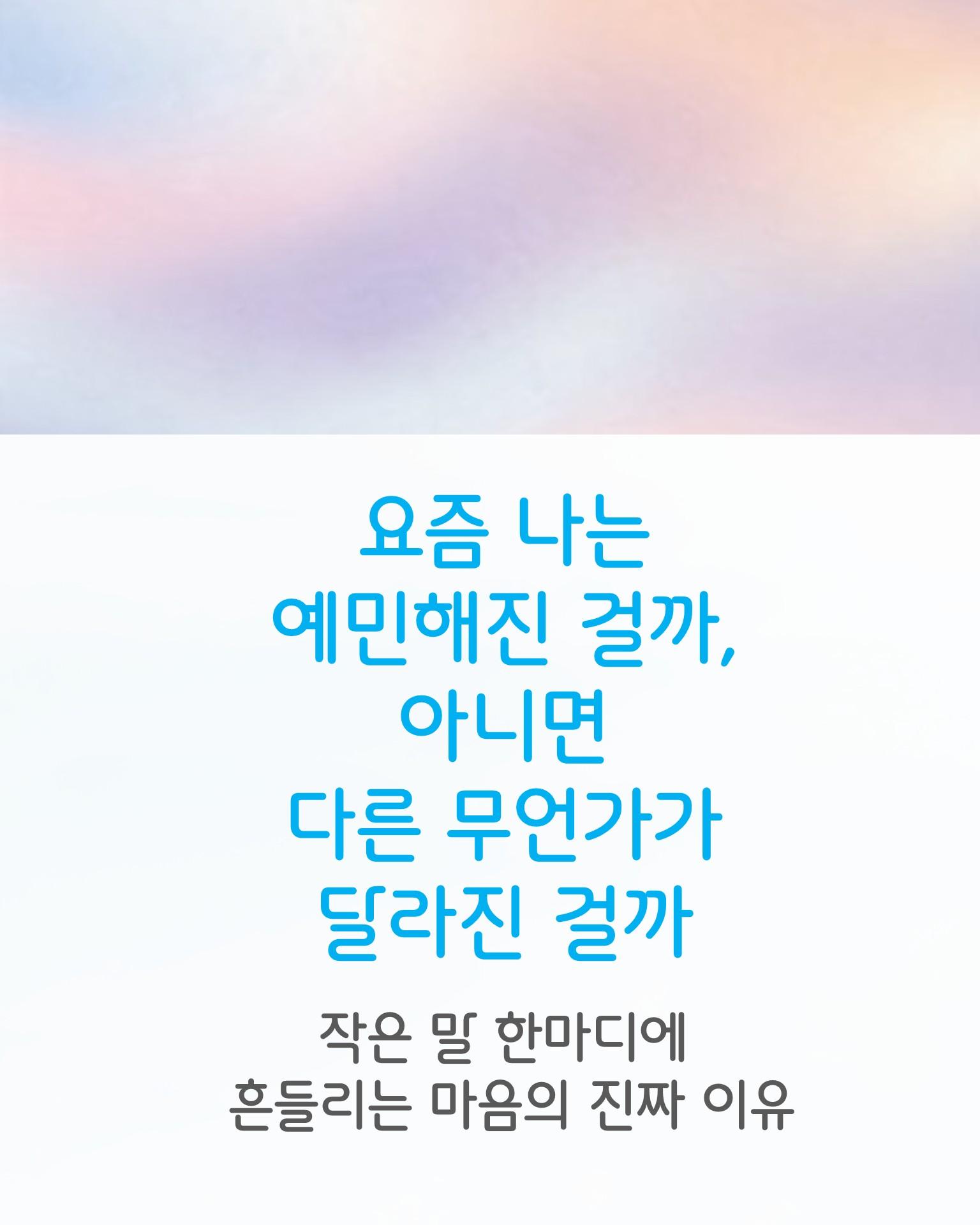 슬라이드1.JPG 이미지