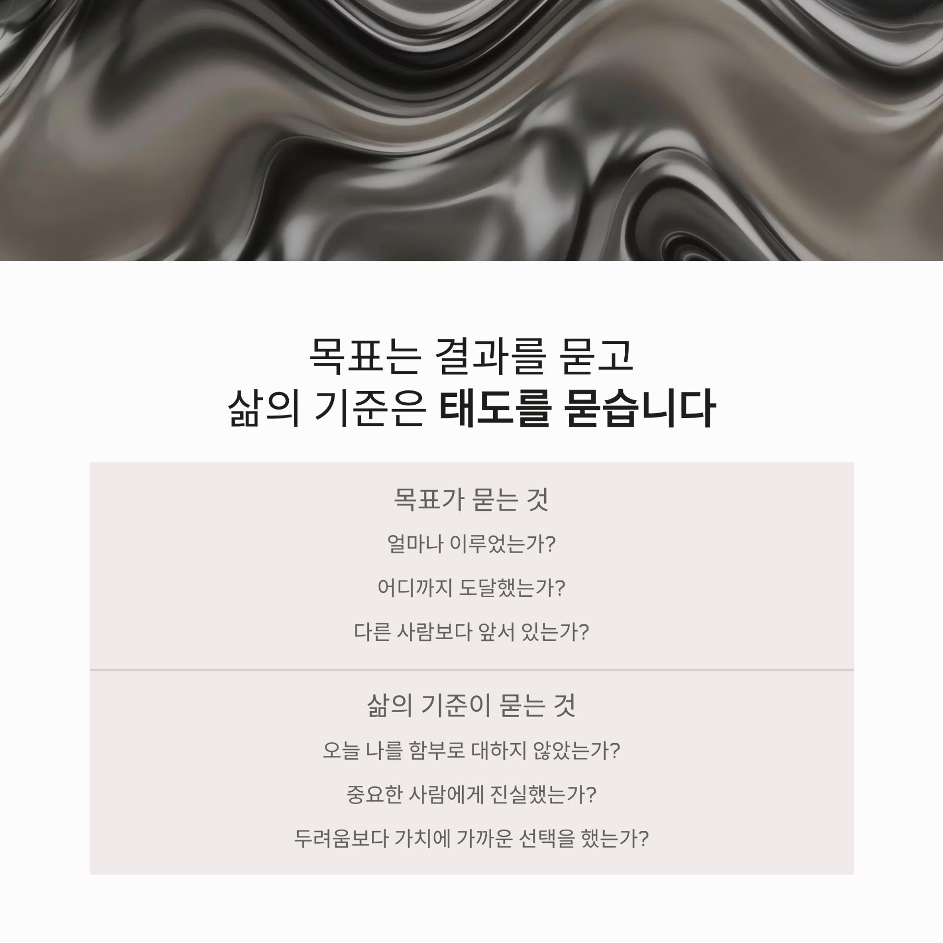 2_.png 이미지
