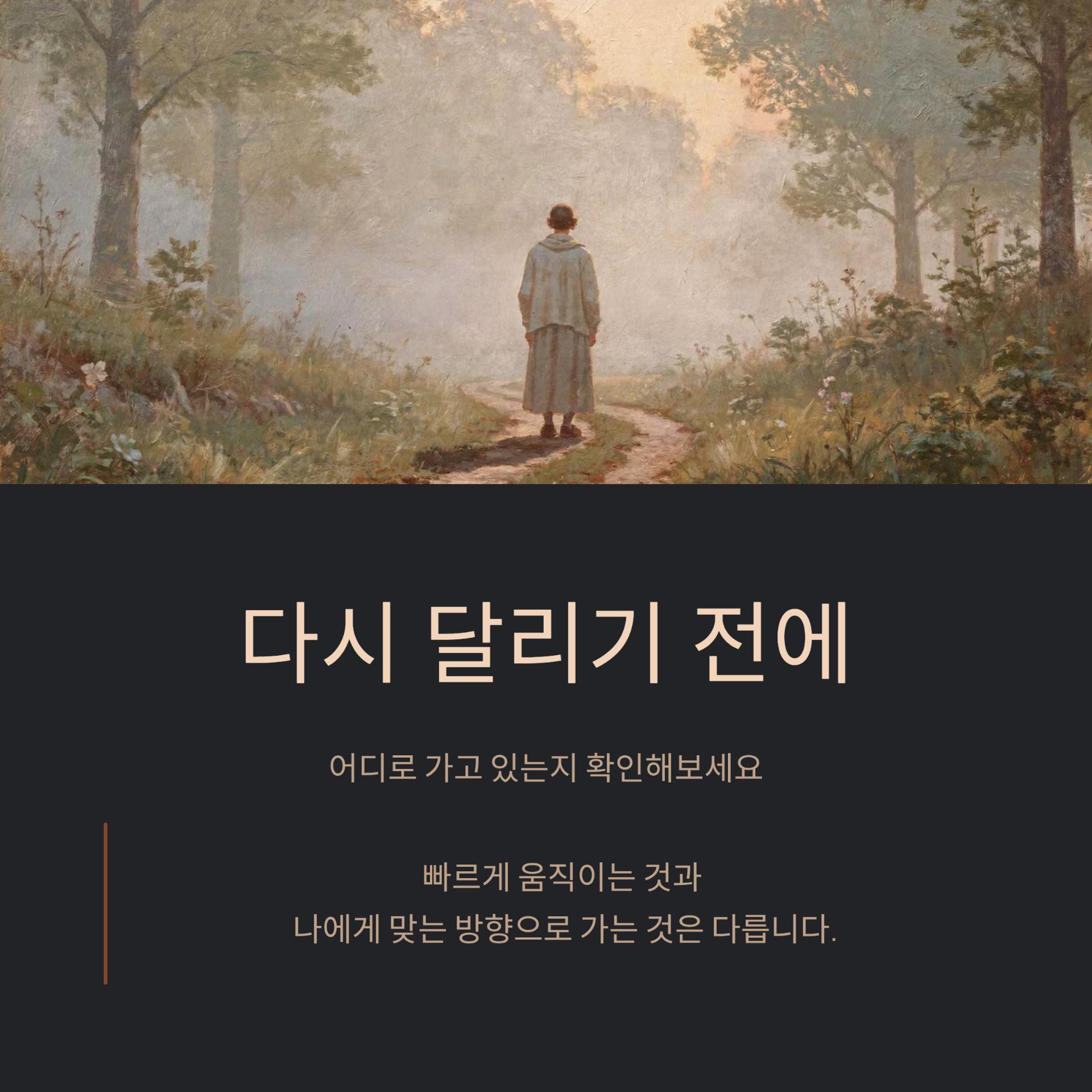 1_.png 이미지