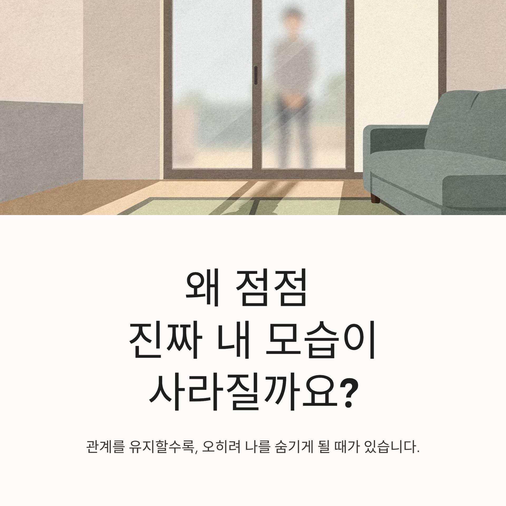 1_.png 이미지