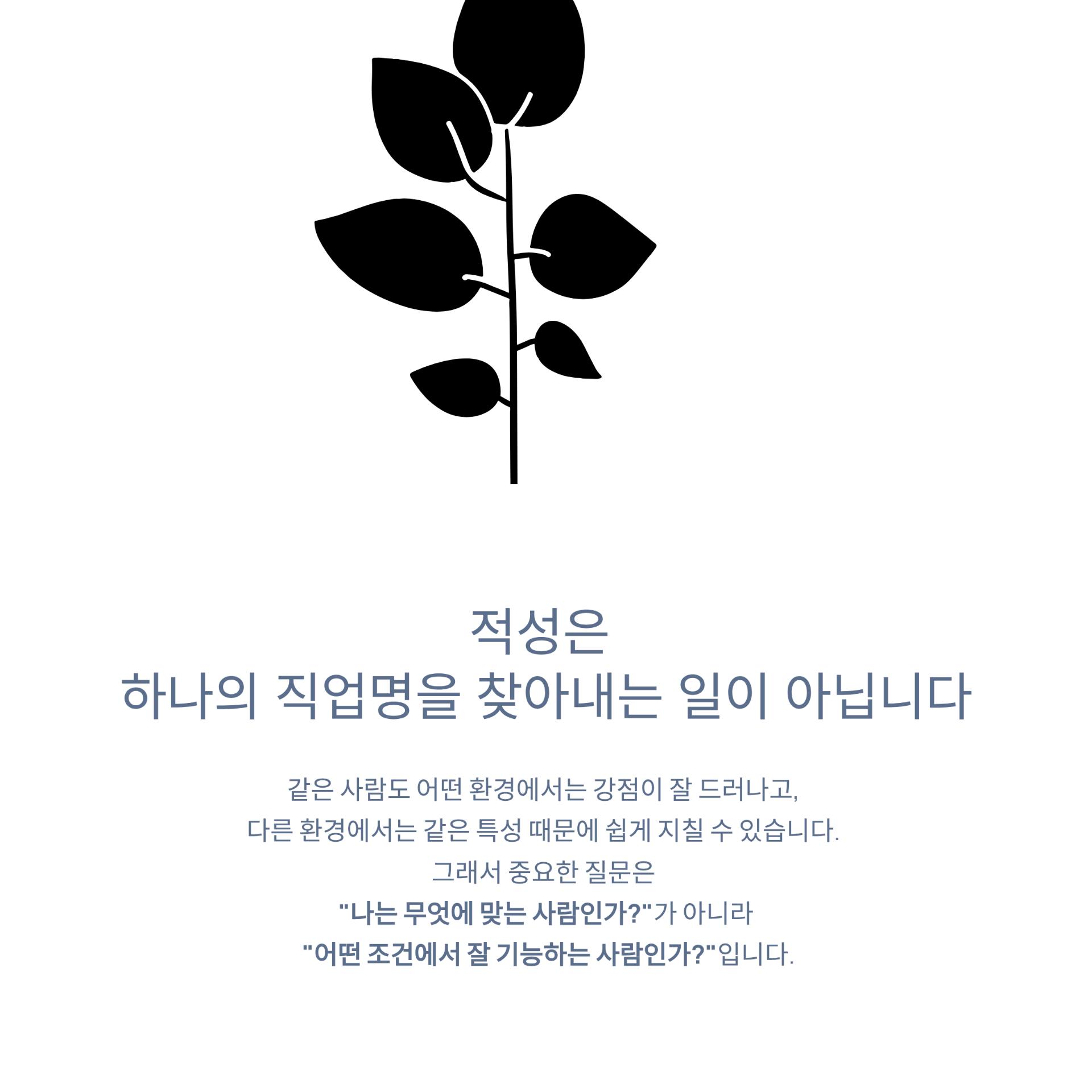 3_.png 이미지