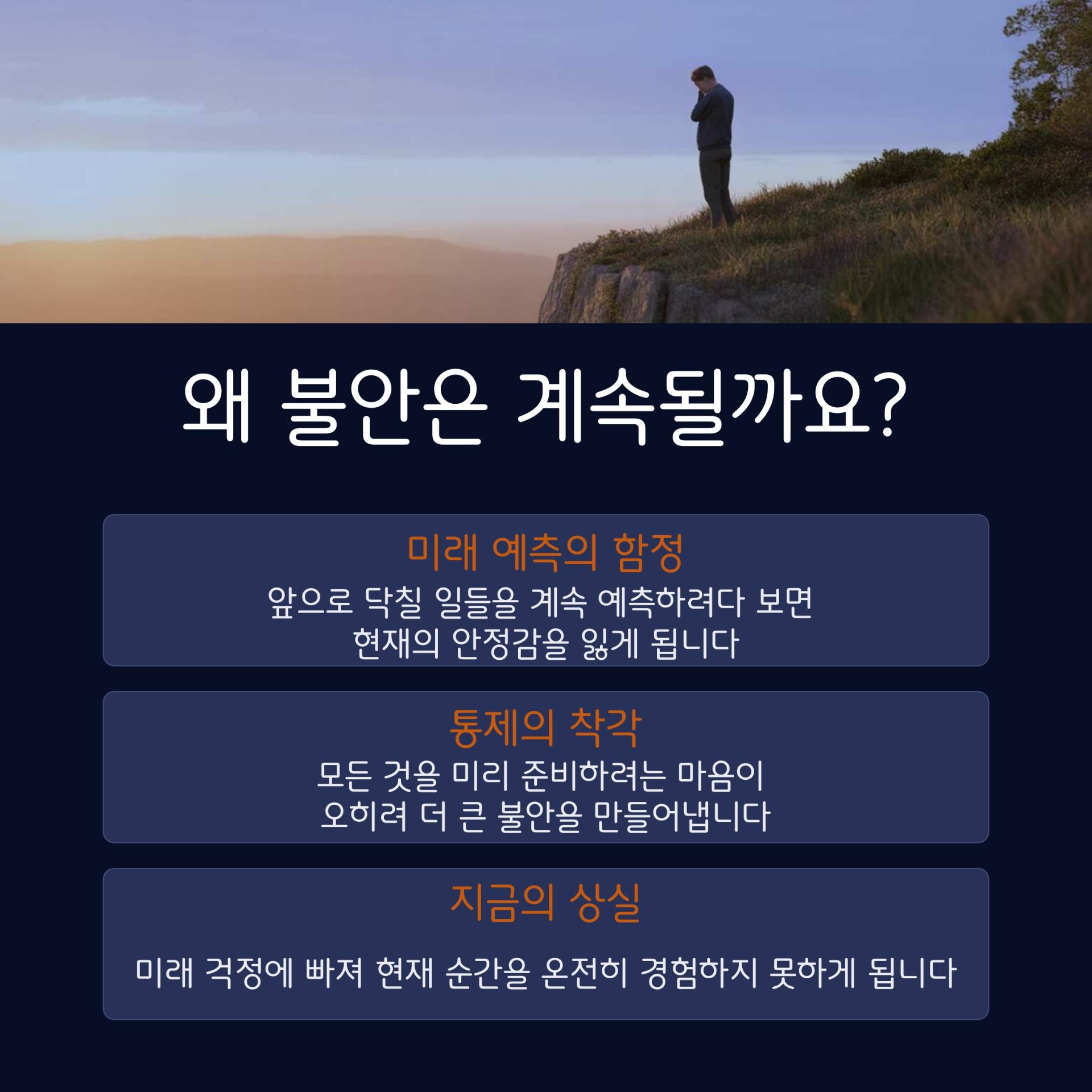 8wy7uouhsa6x4au_2.jpg 이미지