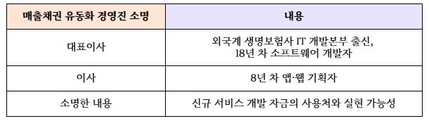 KakaoTalk_Snapshot_20261023_162914.png 이미지