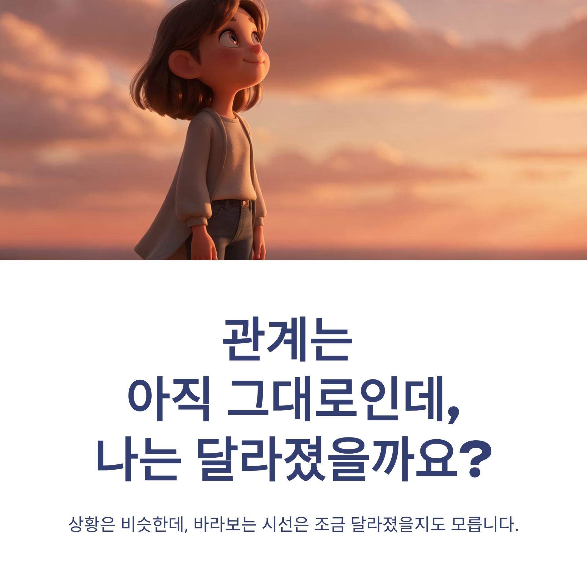 1_.png 이미지