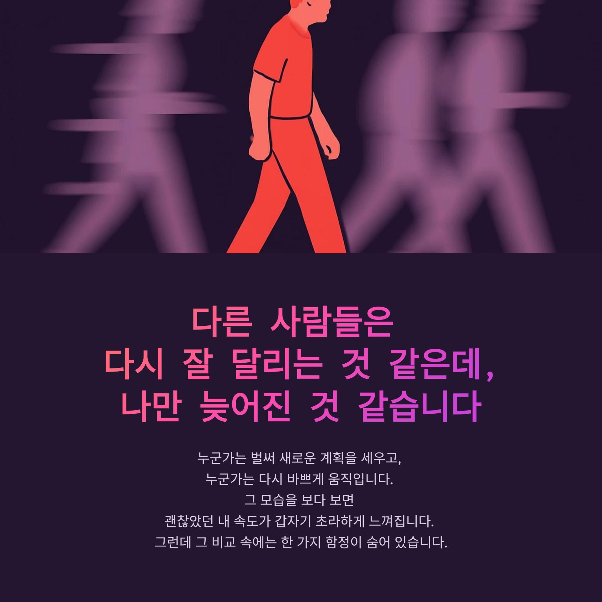 1_.png 이미지