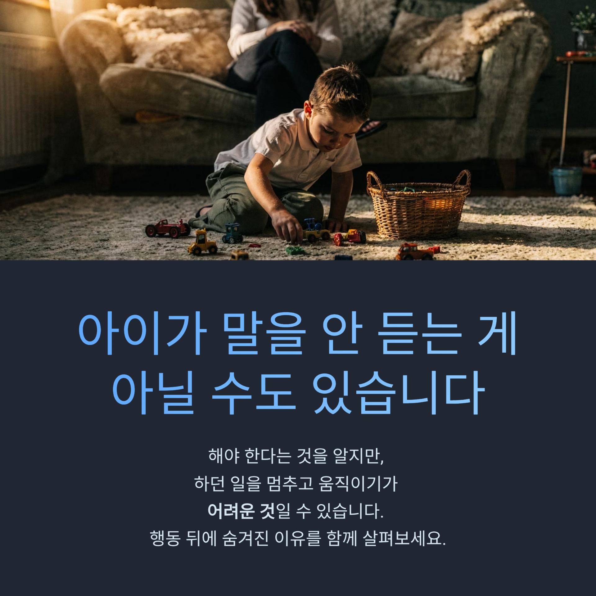 1_.png 이미지