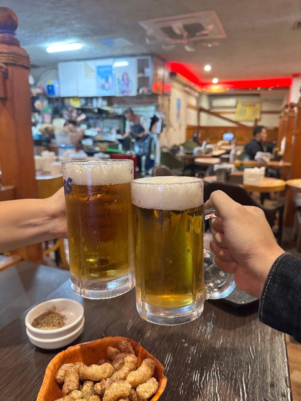 건배.jpg 이미지