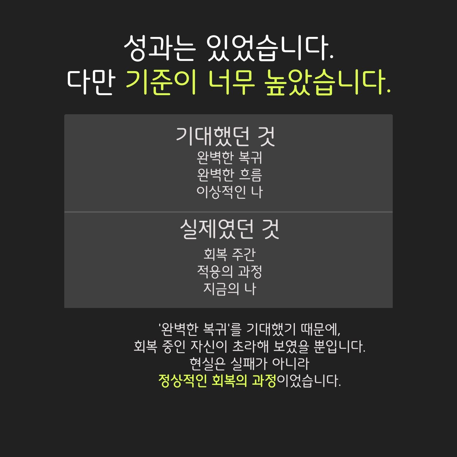 슬라이드2.JPG 이미지