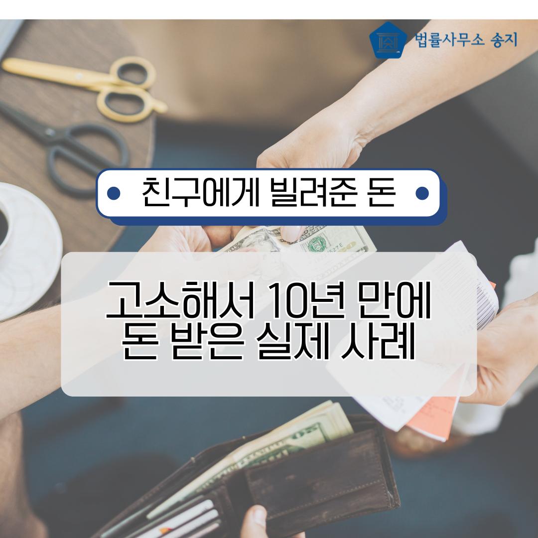 썸네일.png 이미지