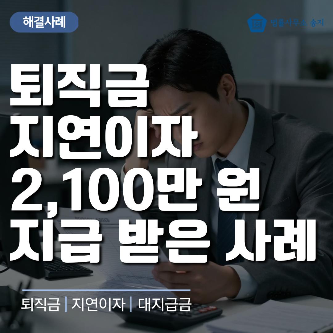 검정색과 흰색 깔끔한 사진 배경 SNS 블로그 카드뉴스 썸네일 타이틀 인스타그램 게시물 (44).png 이미지