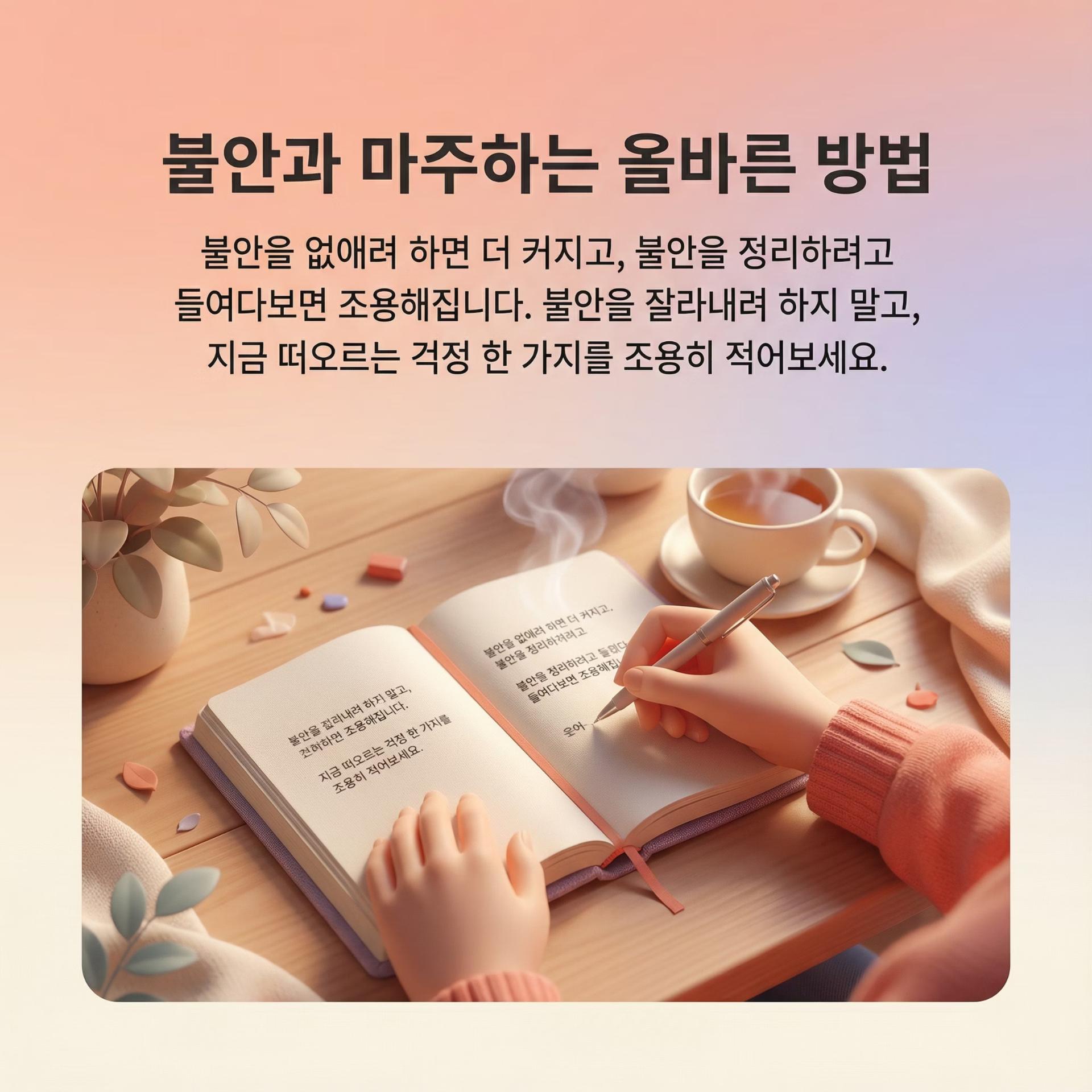 3_Image-Professional-creative-social-media-card-with-warm-supportive-aesthetic-3D-style-rendering-mode.png 이미지