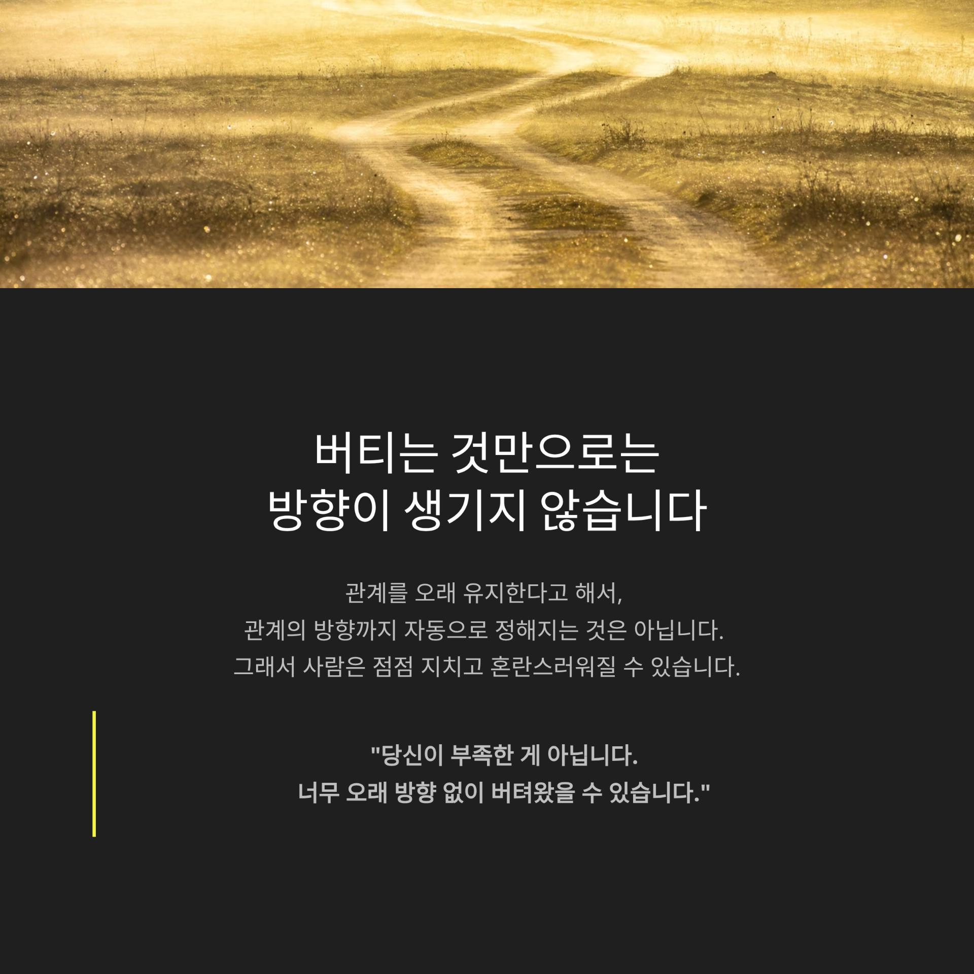 2_.png 이미지