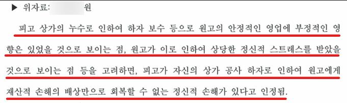4.png 이미지