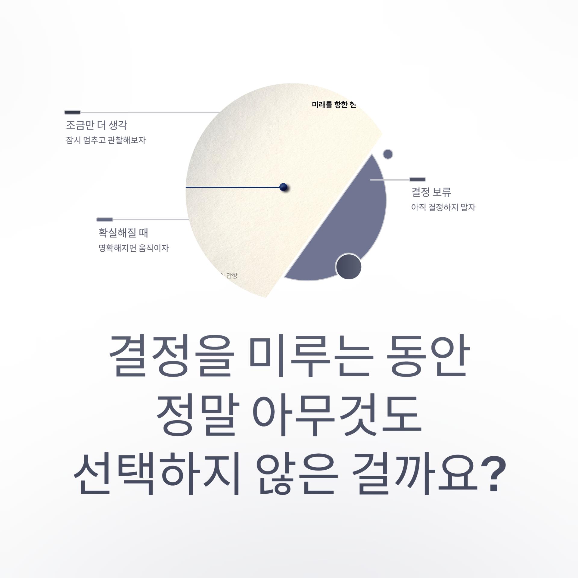 1_.png 이미지