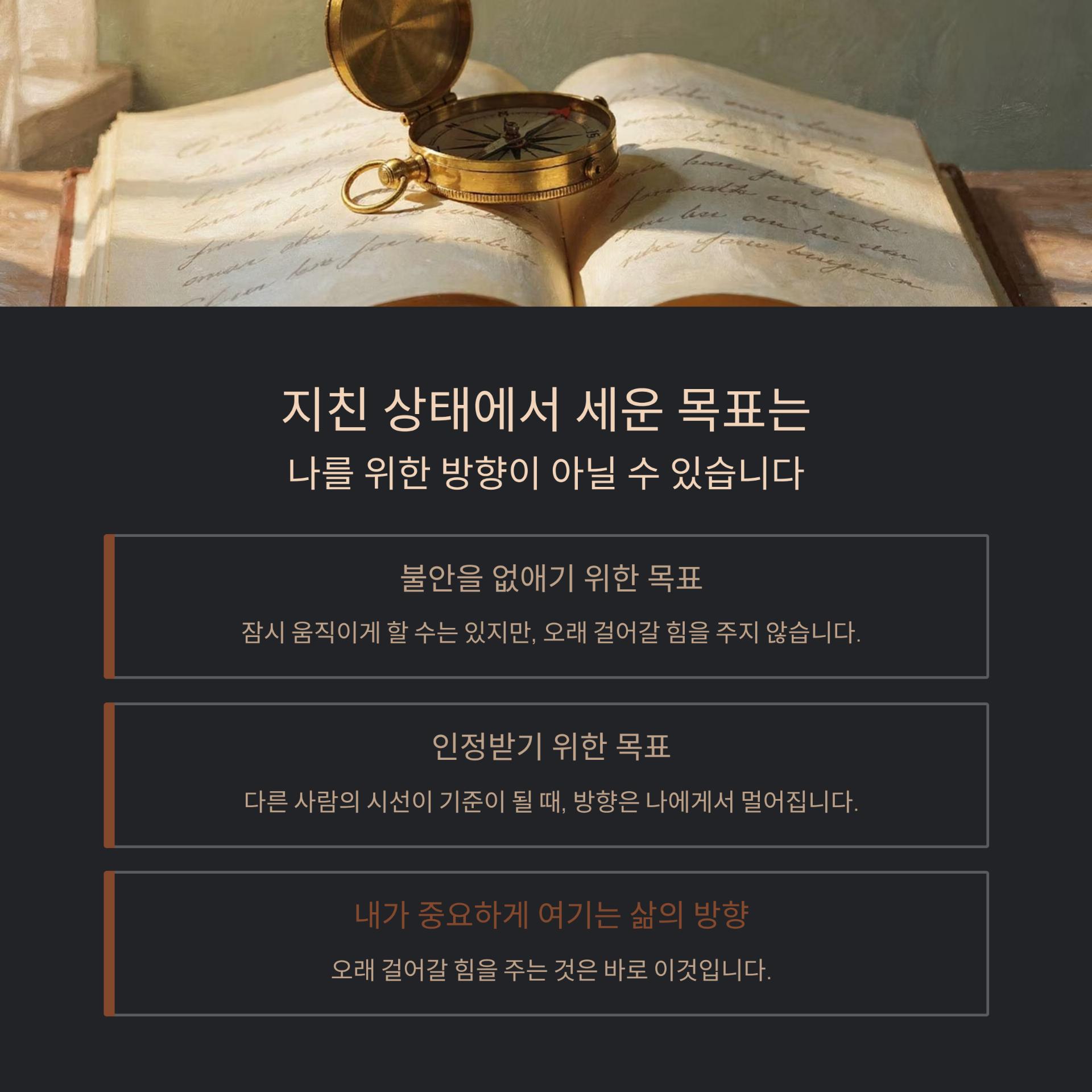 3_.png 이미지